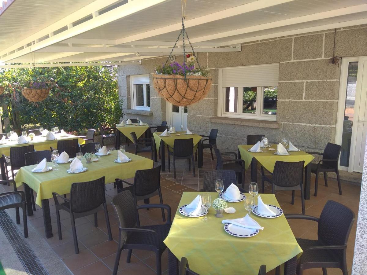 Casa Rodino Hotel Meano Exterior photo
